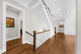 3086 Bagley Passage - Photo 22