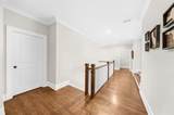 3086 Bagley Passage - Photo 23