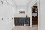 3086 Bagley Passage - Photo 25
