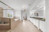 3086 Bagley Passage - Photo 27