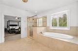 3086 Bagley Passage - Photo 29