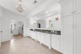 3086 Bagley Passage - Photo 30