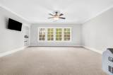 3086 Bagley Passage - Photo 34
