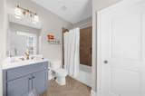 3086 Bagley Passage - Photo 36