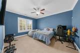 3086 Bagley Passage - Photo 37