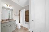3086 Bagley Passage - Photo 38