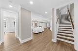 3086 Bagley Passage - Photo 39