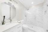 3086 Bagley Passage - Photo 41