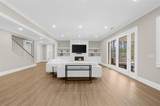 3086 Bagley Passage - Photo 44