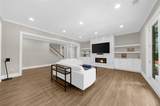 3086 Bagley Passage - Photo 45