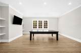 3086 Bagley Passage - Photo 49