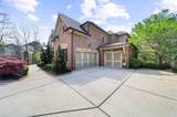 3086 Bagley Passage - Photo 5