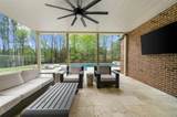 3086 Bagley Passage - Photo 52