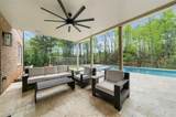 3086 Bagley Passage - Photo 53