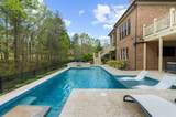 3086 Bagley Passage - Photo 54