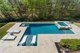 3086 Bagley Passage - Photo 55