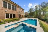 3086 Bagley Passage - Photo 56