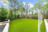3086 Bagley Passage - Photo 57