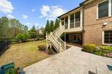 3086 Bagley Passage - Photo 58