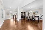 3086 Bagley Passage - Photo 8