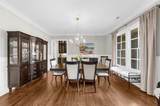 3086 Bagley Passage - Photo 9