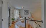 375 Ridgewood Road - Photo 26