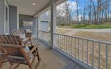 375 Ridgewood Road - Photo 5