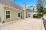 4972 Secluded Pines Drive - Photo 57