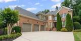 5190 Estate View Trace - Photo 1