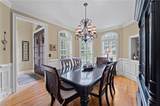5190 Estate View Trace - Photo 10