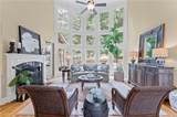 5190 Estate View Trace - Photo 11