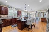 5190 Estate View Trace - Photo 13