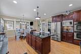5190 Estate View Trace - Photo 14