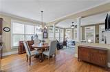 5190 Estate View Trace - Photo 15