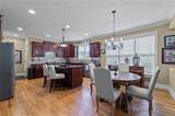 5190 Estate View Trace - Photo 16