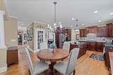 5190 Estate View Trace - Photo 17