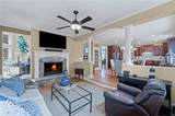 5190 Estate View Trace - Photo 18