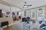 5190 Estate View Trace - Photo 19