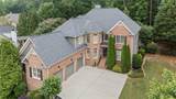 5190 Estate View Trace - Photo 2