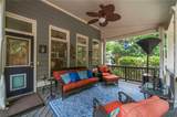 5190 Estate View Trace - Photo 20