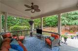 5190 Estate View Trace - Photo 21