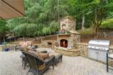 5190 Estate View Trace - Photo 22