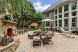 5190 Estate View Trace - Photo 23