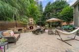 5190 Estate View Trace - Photo 24