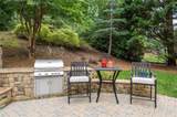 5190 Estate View Trace - Photo 25