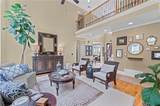5190 Estate View Trace - Photo 26