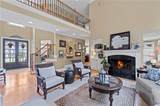 5190 Estate View Trace - Photo 27