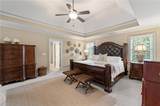 5190 Estate View Trace - Photo 28