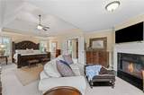 5190 Estate View Trace - Photo 29