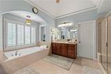 5190 Estate View Trace - Photo 30